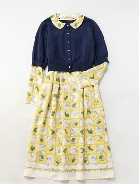 Jane Marple Products for Sale up to 90% Off Retail: Poshmark